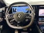 Renault Austral 200PK E-Tech Full Hybrid Iconic Esprit Alpine AT | Elektrische Achterklep | 360 Camera | Climate Control | Adaptive Cruise Control | Elektrisch Verstelbare Stoelen | Digital Cockpit | Navi | Apple CarPlay/Android Auto |