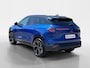Renault Austral 200PK E-Tech Full Hybrid Iconic Esprit Alpine AT | Elektrische Achterklep | 360 Camera | Climate Control | Adaptive Cruise Control | Elektrisch Verstelbare Stoelen | Digital Cockpit | Navi | Apple CarPlay/Android Auto |