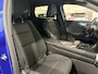 Renault Austral 200PK E-Tech Full Hybrid Iconic Esprit Alpine AT | Elektrische Achterklep | 360 Camera | Climate Control | Adaptive Cruise Control | Elektrisch Verstelbare Stoelen | Digital Cockpit | Navi | Apple CarPlay/Android Auto |