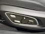 Renault Austral 200PK E-Tech Full Hybrid Iconic Esprit Alpine AT | Elektrische Achterklep | 360 Camera | Climate Control | Adaptive Cruise Control | Elektrisch Verstelbare Stoelen | Digital Cockpit | Navi | Apple CarPlay/Android Auto |