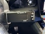Renault Austral 200PK E-Tech Full Hybrid Iconic Esprit Alpine AT | Elektrische Achterklep | 360 Camera | Climate Control | Adaptive Cruise Control | Elektrisch Verstelbare Stoelen | Digital Cockpit | Navi | Apple CarPlay/Android Auto |