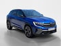 Renault Austral 200PK E-Tech Full Hybrid Iconic Esprit Alpine AT | Elektrische Achterklep | 360 Camera | Climate Control | Adaptive Cruise Control | Elektrisch Verstelbare Stoelen | Digital Cockpit | Navi | Apple CarPlay/Android Auto |
