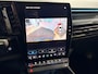 Renault Austral 200PK E-Tech Full Hybrid Iconic Esprit Alpine AT | Elektrische Achterklep | 360 Camera | Climate Control | Adaptive Cruise Control | Elektrisch Verstelbare Stoelen | Digital Cockpit | Navi | Apple CarPlay/Android Auto |