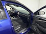 Renault Austral 200PK E-Tech Full Hybrid Iconic Esprit Alpine AT | Elektrische Achterklep | 360 Camera | Climate Control | Adaptive Cruise Control | Elektrisch Verstelbare Stoelen | Digital Cockpit | Navi | Apple CarPlay/Android Auto |