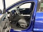 Renault Austral 200PK E-Tech Full Hybrid Iconic Esprit Alpine AT | Elektrische Achterklep | 360 Camera | Climate Control | Adaptive Cruise Control | Elektrisch Verstelbare Stoelen | Digital Cockpit | Navi | Apple CarPlay/Android Auto |