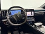Renault Austral 200PK E-Tech Full Hybrid Iconic Esprit Alpine AT | Elektrische Achterklep | 360 Camera | Climate Control | Adaptive Cruise Control | Elektrisch Verstelbare Stoelen | Digital Cockpit | Navi | Apple CarPlay/Android Auto |