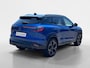 Renault Austral 200PK E-Tech Full Hybrid Iconic Esprit Alpine AT | Elektrische Achterklep | 360 Camera | Climate Control | Adaptive Cruise Control | Elektrisch Verstelbare Stoelen | Digital Cockpit | Navi | Apple CarPlay/Android Auto |