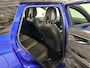 Renault Austral 200PK E-Tech Full Hybrid Iconic Esprit Alpine AT | Elektrische Achterklep | 360 Camera | Climate Control | Adaptive Cruise Control | Elektrisch Verstelbare Stoelen | Digital Cockpit | Navi | Apple CarPlay/Android Auto |