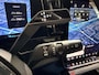 Renault Austral 200PK E-Tech Full Hybrid Iconic Esprit Alpine AT | Elektrische Achterklep | 360 Camera | Climate Control | Adaptive Cruise Control | Elektrisch Verstelbare Stoelen | Digital Cockpit | Navi | Apple CarPlay/Android Auto |