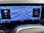 Renault Austral 200PK E-Tech Full Hybrid Iconic Esprit Alpine AT | Elektrische Achterklep | 360 Camera | Climate Control | Adaptive Cruise Control | Elektrisch Verstelbare Stoelen | Digital Cockpit | Navi | Apple CarPlay/Android Auto |