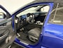 Renault Austral 200PK E-Tech Full Hybrid Iconic Esprit Alpine AT | Elektrische Achterklep | 360 Camera | Climate Control | Adaptive Cruise Control | Elektrisch Verstelbare Stoelen | Digital Cockpit | Navi | Apple CarPlay/Android Auto |