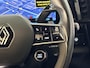 Renault Austral 200PK E-Tech Full Hybrid Iconic Esprit Alpine AT | Elektrische Achterklep | 360 Camera | Climate Control | Adaptive Cruise Control | Elektrisch Verstelbare Stoelen | Digital Cockpit | Navi | Apple CarPlay/Android Auto |