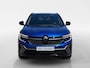 Renault Austral 200PK E-Tech Full Hybrid Iconic Esprit Alpine AT | Elektrische Achterklep | 360 Camera | Climate Control | Adaptive Cruise Control | Elektrisch Verstelbare Stoelen | Digital Cockpit | Navi | Apple CarPlay/Android Auto |