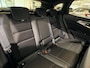 Renault Austral 200PK E-Tech Full Hybrid Iconic Esprit Alpine AT | Elektrische Achterklep | 360 Camera | Climate Control | Adaptive Cruise Control | Elektrisch Verstelbare Stoelen | Digital Cockpit | Navi | Apple CarPlay/Android Auto |