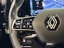 Renault Austral 200PK E-Tech Full Hybrid Iconic Esprit Alpine AT | Elektrische Achterklep | 360 Camera | Climate Control | Adaptive Cruise Control | Elektrisch Verstelbare Stoelen | Digital Cockpit | Navi | Apple CarPlay/Android Auto |
