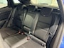 Renault Austral 200PK E-Tech Full Hybrid Iconic Esprit Alpine AT | Elektrische Achterklep | 360 Camera | Climate Control | Adaptive Cruise Control | Elektrisch Verstelbare Stoelen | Digital Cockpit | Navi | Apple CarPlay/Android Auto |