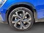 Renault Austral 200PK E-Tech Full Hybrid Iconic Esprit Alpine AT | Elektrische Achterklep | 360 Camera | Climate Control | Adaptive Cruise Control | Elektrisch Verstelbare Stoelen | Digital Cockpit | Navi | Apple CarPlay/Android Auto |