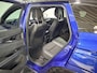 Renault Austral 200PK E-Tech Full Hybrid Iconic Esprit Alpine AT | Elektrische Achterklep | 360 Camera | Climate Control | Adaptive Cruise Control | Elektrisch Verstelbare Stoelen | Digital Cockpit | Navi | Apple CarPlay/Android Auto |