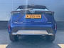 Toyota Yaris Cross 1.5 Hybrid Explore