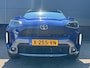 Toyota Yaris Cross 1.5 Hybrid Explore