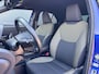 Toyota Yaris Cross 1.5 Hybrid Explore