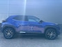 Toyota Yaris Cross 1.5 Hybrid Explore