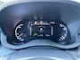 Toyota Yaris Cross 1.5 Hybrid Explore