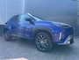 Toyota Yaris Cross 1.5 Hybrid Explore