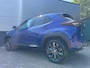 Toyota Yaris Cross 1.5 Hybrid Explore