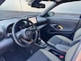 Toyota Yaris Cross 1.5 Hybrid Explore