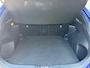 Toyota Yaris Cross 1.5 Hybrid Explore
