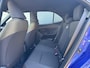 Toyota Yaris Cross 1.5 Hybrid Explore