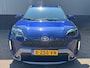 Toyota Yaris Cross 1.5 Hybrid Explore