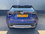 Toyota Yaris Cross 1.5 Hybrid Explore
