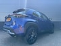 Toyota Yaris Cross 1.5 Hybrid Explore