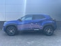 Toyota Yaris Cross 1.5 Hybrid Explore