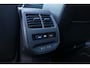CUPRA Leon Sportstourer 1.4 e-Hybrid VZ Performance PANO, MEMORY, WINTER PACK, ADAPT. CRUISE, CLIMA, NAVI, CAMERA, PDC V&A, APPLE CARPLAY/ANDROID AUTO, BLIS, KEYLESS, ELEKT. ACHTERKLEP, 56.911KM
