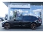 CUPRA Leon Sportstourer 1.4 e-Hybrid VZ Performance PANO, MEMORY, WINTER PACK, ADAPT. CRUISE, CLIMA, NAVI, CAMERA, PDC V&A, APPLE CARPLAY/ANDROID AUTO, BLIS, KEYLESS, ELEKT. ACHTERKLEP, 56.911KM