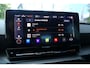 CUPRA Leon Sportstourer 1.4 e-Hybrid VZ Performance PANO, MEMORY, WINTER PACK, ADAPT. CRUISE, CLIMA, NAVI, CAMERA, PDC V&A, APPLE CARPLAY/ANDROID AUTO, BLIS, KEYLESS, ELEKT. ACHTERKLEP, 56.911KM
