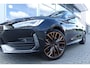 CUPRA Leon Sportstourer 1.4 e-Hybrid VZ Performance PANO, MEMORY, WINTER PACK, ADAPT. CRUISE, CLIMA, NAVI, CAMERA, PDC V&A, APPLE CARPLAY/ANDROID AUTO, BLIS, KEYLESS, ELEKT. ACHTERKLEP, 56.911KM