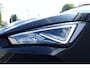 CUPRA Leon Sportstourer 1.4 e-Hybrid VZ Performance PANO, MEMORY, WINTER PACK, ADAPT. CRUISE, CLIMA, NAVI, CAMERA, PDC V&A, APPLE CARPLAY/ANDROID AUTO, BLIS, KEYLESS, ELEKT. ACHTERKLEP, 56.911KM