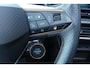 CUPRA Leon Sportstourer 1.4 e-Hybrid VZ Performance PANO, MEMORY, WINTER PACK, ADAPT. CRUISE, CLIMA, NAVI, CAMERA, PDC V&A, APPLE CARPLAY/ANDROID AUTO, BLIS, KEYLESS, ELEKT. ACHTERKLEP, 56.911KM