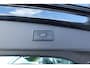 CUPRA Leon Sportstourer 1.4 e-Hybrid VZ Performance PANO, MEMORY, WINTER PACK, ADAPT. CRUISE, CLIMA, NAVI, CAMERA, PDC V&A, APPLE CARPLAY/ANDROID AUTO, BLIS, KEYLESS, ELEKT. ACHTERKLEP, 56.911KM