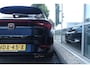 CUPRA Leon Sportstourer 1.4 e-Hybrid VZ Performance PANO, MEMORY, WINTER PACK, ADAPT. CRUISE, CLIMA, NAVI, CAMERA, PDC V&A, APPLE CARPLAY/ANDROID AUTO, BLIS, KEYLESS, ELEKT. ACHTERKLEP, 56.911KM