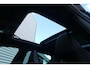 CUPRA Leon Sportstourer 1.4 e-Hybrid VZ Performance PANO, MEMORY, WINTER PACK, ADAPT. CRUISE, CLIMA, NAVI, CAMERA, PDC V&A, APPLE CARPLAY/ANDROID AUTO, BLIS, KEYLESS, ELEKT. ACHTERKLEP, 56.911KM
