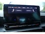 CUPRA Leon Sportstourer 1.4 e-Hybrid VZ Performance PANO, MEMORY, WINTER PACK, ADAPT. CRUISE, CLIMA, NAVI, CAMERA, PDC V&A, APPLE CARPLAY/ANDROID AUTO, BLIS, KEYLESS, ELEKT. ACHTERKLEP, 56.911KM