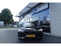 CUPRA Leon Sportstourer 1.4 e-Hybrid VZ Performance PANO, MEMORY, WINTER PACK, ADAPT. CRUISE, CLIMA, NAVI, CAMERA, PDC V&A, APPLE CARPLAY/ANDROID AUTO, BLIS, KEYLESS, ELEKT. ACHTERKLEP, 56.911KM