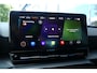 CUPRA Leon Sportstourer 1.4 e-Hybrid VZ Performance PANO, MEMORY, WINTER PACK, ADAPT. CRUISE, CLIMA, NAVI, CAMERA, PDC V&A, APPLE CARPLAY/ANDROID AUTO, BLIS, KEYLESS, ELEKT. ACHTERKLEP, 56.911KM