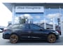 CUPRA Leon Sportstourer 1.4 e-Hybrid VZ Performance PANO, MEMORY, WINTER PACK, ADAPT. CRUISE, CLIMA, NAVI, CAMERA, PDC V&A, APPLE CARPLAY/ANDROID AUTO, BLIS, KEYLESS, ELEKT. ACHTERKLEP, 56.911KM