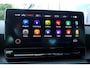 CUPRA Leon Sportstourer 1.4 e-Hybrid VZ Performance PANO, MEMORY, WINTER PACK, ADAPT. CRUISE, CLIMA, NAVI, CAMERA, PDC V&A, APPLE CARPLAY/ANDROID AUTO, BLIS, KEYLESS, ELEKT. ACHTERKLEP, 56.911KM